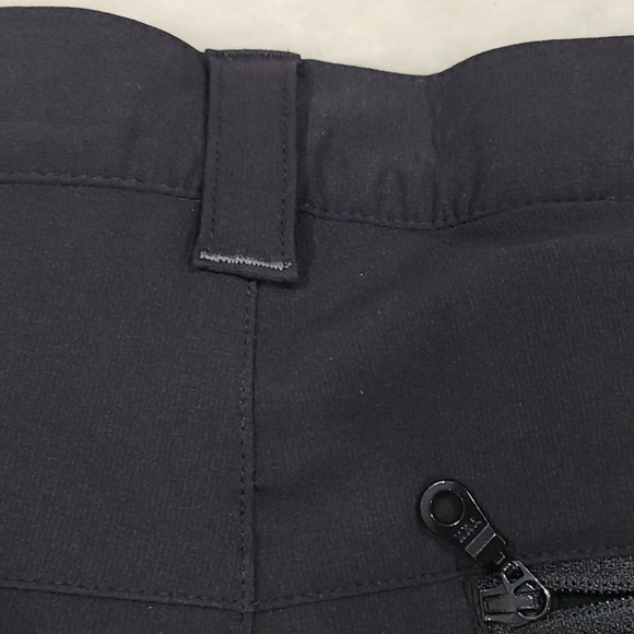 Millet Men's Pants - Picture 12 of 16